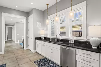 389 Seacrest Drive, Seacrest, FL 32461 - Photo 9