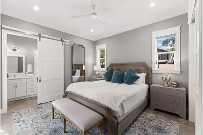 389 Seacrest Drive, Seacrest, FL 32461 - Photo 17