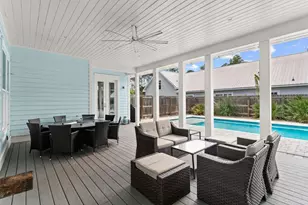 389 Seacrest Dr, Seacrest, FL 32461 - Photo 19