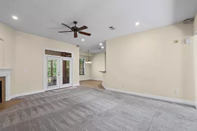 4243 Lost Horse Circle, Niceville, FL 32578 - Photo 7