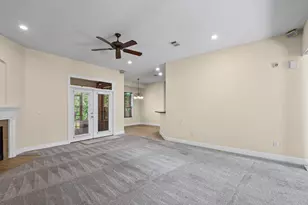 4243 Lost Horse Cir, Niceville, FL 32578 - Photo 7