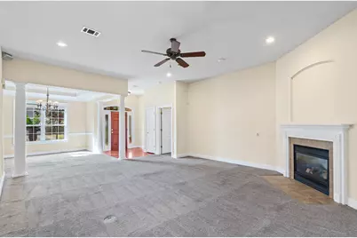 4243 Lost Horse Circle, Niceville, FL 32578 - Photo 9