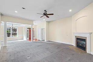 4243 Lost Horse Cir, Niceville, FL 32578 - Photo 9