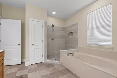 4243 Lost Horse Circle, Niceville, FL 32578 - Photo 25