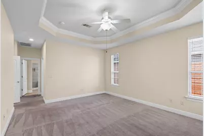 4243 Lost Horse Circle, Niceville, FL 32578 - Photo 21