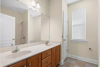 4243 Lost Horse Circle, Niceville, FL 32578 - Photo 29