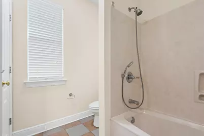 4243 Lost Horse Circle, Niceville, FL 32578 - Photo 27