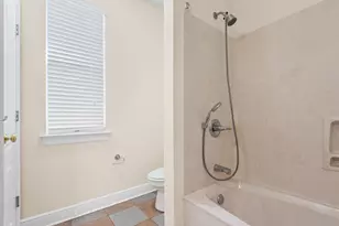 4243 Lost Horse Cir, Niceville, FL 32578 - Photo 27