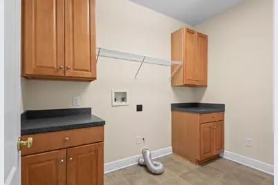 4243 Lost Horse Circle, Niceville, FL 32578 - Photo 31