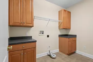 4243 Lost Horse Cir, Niceville, FL 32578 - Photo 31