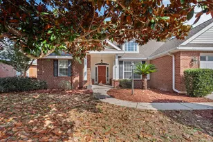 4243 Lost Horse Cir, Niceville, FL 32578 - Photo 3