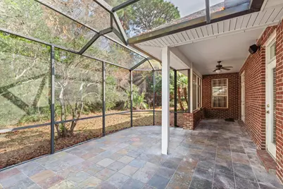 4243 Lost Horse Circle, Niceville, FL 32578 - Photo 35