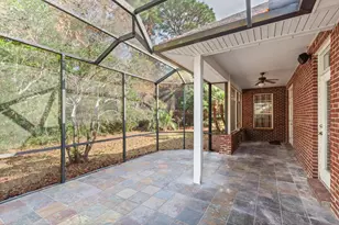 4243 Lost Horse Cir, Niceville, FL 32578 - Photo 35