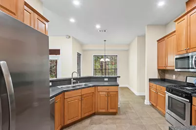 4243 Lost Horse Circle, Niceville, FL 32578 - Photo 17