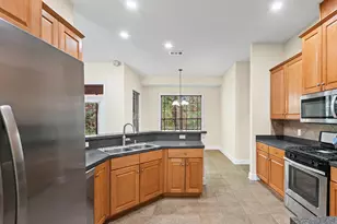 4243 Lost Horse Cir, Niceville, FL 32578 - Photo 17