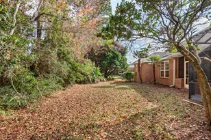 4243 Lost Horse Cir, Niceville, FL 32578 - Photo 37