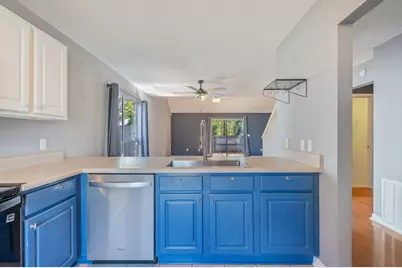 433 Forest Glen Place, Mary Esther, FL 32569 - Photo 15