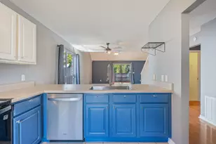 433 Forest Glen Pl, Mary Esther, FL 32569 - Photo 15