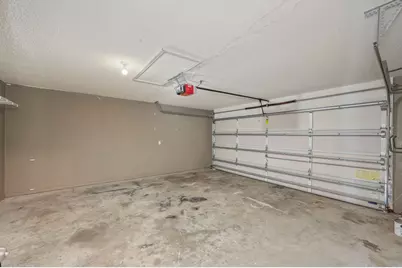 433 Forest Glen Place, Mary Esther, FL 32569 - Photo 31