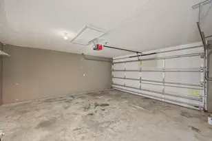 433 Forest Glen Pl, Mary Esther, FL 32569 - Photo 31