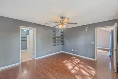 433 Forest Glen Place, Mary Esther, FL 32569 - Photo 17