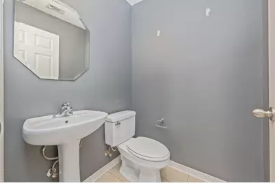 433 Forest Glen Place, Mary Esther, FL 32569 - Photo 29