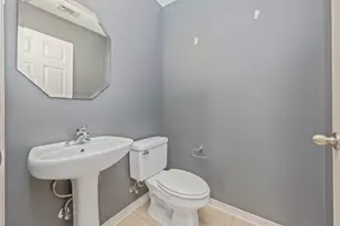 433 Forest Glen Pl, Mary Esther, FL 32569 - Photo 29