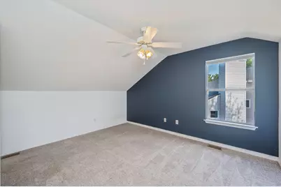 433 Forest Glen Place, Mary Esther, FL 32569 - Photo 23