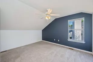 433 Forest Glen Pl, Mary Esther, FL 32569 - Photo 23