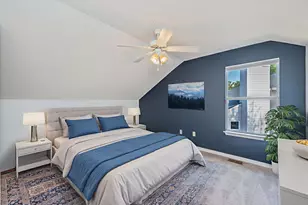 433 Forest Glen Pl, Mary Esther, FL 32569 - Photo 9