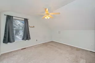 433 Forest Glen Pl, Mary Esther, FL 32569 - Photo 25