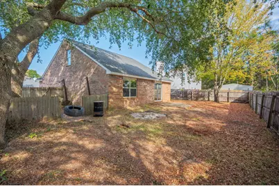 433 Forest Glen Place, Mary Esther, FL 32569 - Photo 33