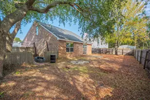 433 Forest Glen Pl, Mary Esther, FL 32569 - Photo 33