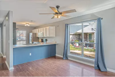 433 Forest Glen Place, Mary Esther, FL 32569 - Photo 13