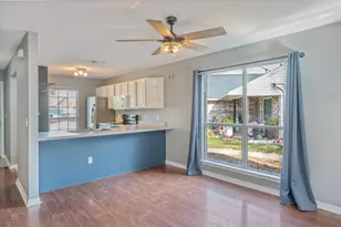 433 Forest Glen Pl, Mary Esther, FL 32569 - Photo 13