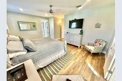 1998 Shannons Cove, Miramar Beach, FL 32550 - Photo 37