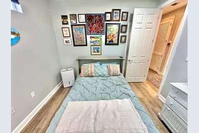 1998 Shannons Cove, Miramar Beach, FL 32550 - Photo 27