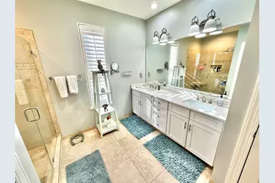 1998 Shannons Cove, Miramar Beach, FL 32550 - Photo 39