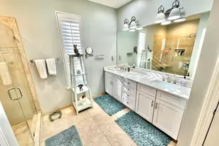 1998 Shannons Cove, Miramar Beach, FL 32550 - Photo 39