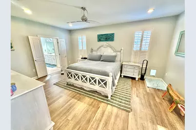 1998 Shannons Cove, Miramar Beach, FL 32550 - Photo 33