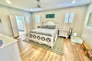 1998 Shannons Cove, Miramar Beach, FL 32550 - Photo 33