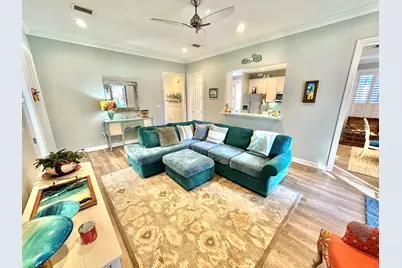 1998 Shannons Cove, Miramar Beach, FL 32550 - Photo 3