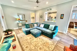 1998 Shannons Cove, Miramar Beach, FL 32550 - Photo 3