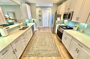 1998 Shannons Cove, Miramar Beach, FL 32550 - Photo 13