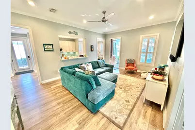 1998 Shannons Cove, Miramar Beach, FL 32550 - Photo 5