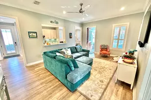 1998 Shannons Cove, Miramar Beach, FL 32550 - Photo 5