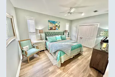 1998 Shannons Cove, Miramar Beach, FL 32550 - Photo 19