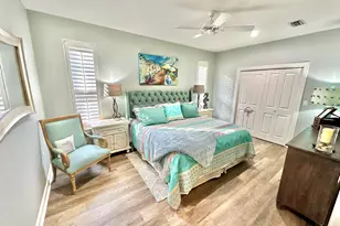 1998 Shannons Cove, Miramar Beach, FL 32550 - Photo 19