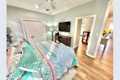 1998 Shannons Cove, Miramar Beach, FL 32550 - Photo 21
