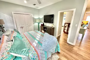 1998 Shannons Cove, Miramar Beach, FL 32550 - Photo 21